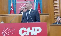 “BAHÇELİ SÖZÜNDE DURMADI”