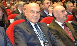 İYİ Parti Grup Başkanvekili Çömez: Türkiye’yi Türkiye’den Yöneteceğiz