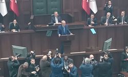 ERDOĞAN EMEKLİLERE UMUT VERMEDİ