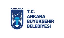 Ankara Büyükşehir Belediyesi KPSS Şartsız Personel Alımı Yapacak!