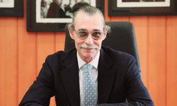 Erdal Beşikçioğlu’ndan Emek Promosyonu!