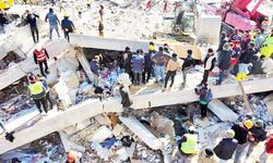 “Binlerce Mühendis İşsiz Kalacak”