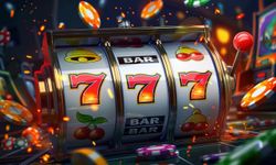 Yasa dışı bahise büyük darbe