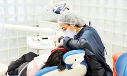 Diş Hekimleri Teşvik Ödemelerinde Ek Protokol Talep Ediyor