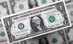 Dolar ve Euro Haftaya Yükselişle Başladı!