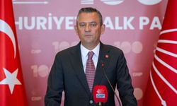 Son Seçim Anketinde Kararsız Seçmen İlk Sırada, CHP Birinci!
