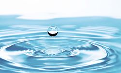 “Kuraklığın Nedeni İklim Değil, Yanlış Yönetim”