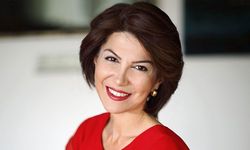 Gazeteci Sedef Kabaş Hakkında Adli Kontrol Talebi!