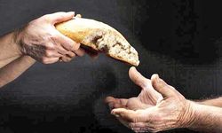 Açlık sınırı 32 bin lirayı aştı, yoksulluk sınırı 99 bin liraya dayandı