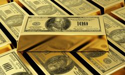 Altın ve Dolar Durdurulamıyor