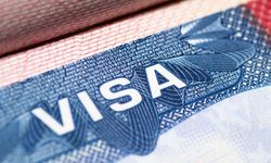ABD’den Vize Başvurularına Yeni Şart: Türkiye Büyükelçiliği Açıkladı