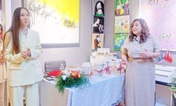 Sessiz Emekten Akademik Direnişe: Nargiz Beken’in Kadın Hafızası