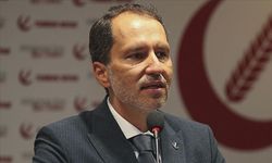 Fatih Erbakan’dan Erken Seçim Tahmini!