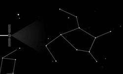 SpaceX’ten uzay güvenliği hamlesi: “Stargaze” ücretsiz kullanıma açılıyor