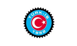 TÜRK-İŞ Açıkladı: Ankara’da Açlık Sınırı ve Yoksulluk Sınırı