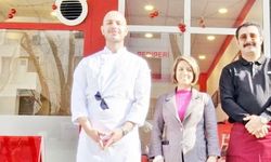 Ankara’da sıra dışı bir direniş: Periperi