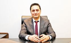 “Mühendislerin özlük hakları güçlendirilmeli”