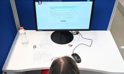 e-YDS 2026/2 İngilizce Başvuruları Açıldı