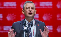 Son Ankette CHP Önde, AKP Makası Daralttı