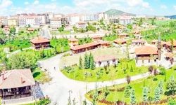 Altınköy, Başkent’in hafızasını koruyor