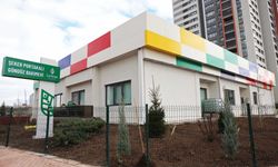 Hüseyin Can Güner: Belediyeciliği Masada Değil, Sokakta Yapıyoruz