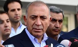 GÜRSEL TEKİN GÖREVE DEVAM EDECEK