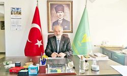 Tarımda Daha Zor Bir Yıl Kapıda