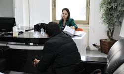 Keçiören Kariyer Ofisi’nden İstihdama Güçlü Katkı