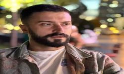 Sosyal Medya Fenomeni Deniz Sinan Demir’e Re’sen Soruşturma