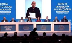 TERÖRSTBAŞI ÖCALAN NELER SÖYLEDİ?