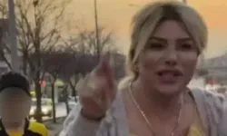 Sosyal Medya Fenomeni Mükremin Gezgin Gözaltında