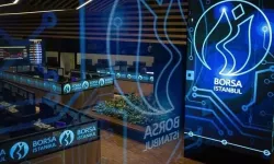 Akhan Un’un Borsa İstanbul Yolculuğu Başladı