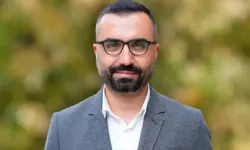 Gazeteci Alican Uludağ'a tutuklama talebi