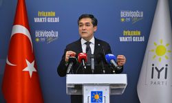 KAVUNCU’DAN RUDAW’A SERT TEPKİ: ÇETELEŞMEYİ ETNİK KİMLİKLE ÖZDEŞLEŞTİRMEK İHANETTİR