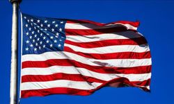 ABD’den İran’daki Vatandaşlarına Acil Uyarı: “Ülkeyi Derhal Terk Edin”