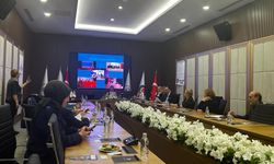 Epilepsi İçin Ankara’da Güçlü Çağrı: Sağlık İş’te Farkındalık Buluşması