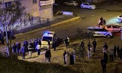 Adana’da Feci Kaza: Kamyonet Dereye Uçtu, Sürücü Hayatını Kaybetti