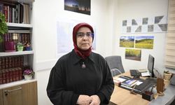 32 Ülke Ramazan Başlangıcında Türkiye’yi Esas Aldı