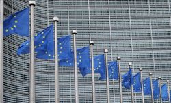 AB’nin Yeni Vize Stratejisi Türkiye’yi Etkileyecek mi?