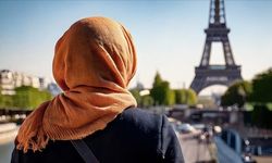 Avrupa’da İslamofobi En Çok Hangi Ülkede Görülüyor?