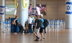 Avrupa’dan Orta Doğu Alarmı: İsrail ve İran’a Seyahat Uyarıları Peş Peşe