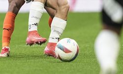 Başakşehir – Beşiktaş Maçı Öncesi Tüm İstatistikler