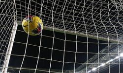 Başakşehir – Konyaspor Maçı Saat Kaçta, Hangi Kanalda? İşte Muhtemel 11’ler