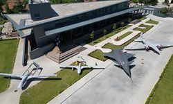 Baykar’dan dünya SİHA pazarında liderlik