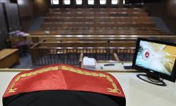 “Casperlar” Operasyonunda 14 Tutuklama!