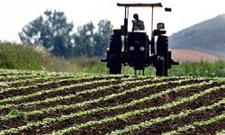 Çiftçilere 94,2 Milyon Liralık Destek