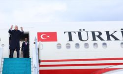 Cumhurbaşkanı Erdoğan’ın Addis Ababa Ziyaretinde Gündem Neler?