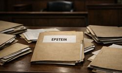 Epstein Belgelerinde Dikkat Çeken Ödeme Detayı