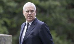 Epstein Skandalı Sonrası Şok Gelişme: Prens Andrew Taht Hakkını Kaybedebilir