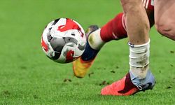 Fenerbahçe Antalya deplasmanında: 6 eksik, zirve takibi sürüyor